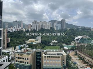 Causeway Bay - Park Haven 10