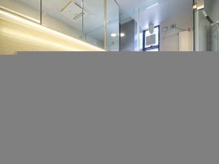 Mid Levels West - Panorama Gardens 05