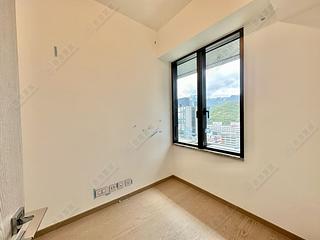 Wong Chuk Hang - The Southside Phase 3B Blue Coast Tower 2B 06