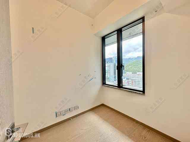 Wong Chuk Hang - The Southside Phase 3B Blue Coast Tower 2B 06