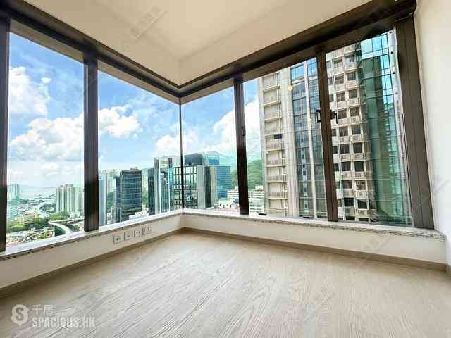Wong Chuk Hang - The Southside Phase 3B Blue Coast Tower 2B 01