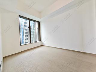 Wong Chuk Hang - The Southside Phase 3B Blue Coast Tower 2B 05