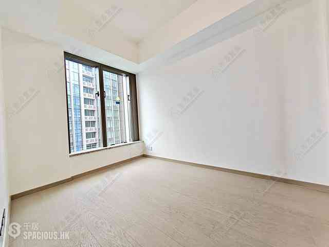 Wong Chuk Hang - The Southside Phase 3B Blue Coast Tower 2B 05