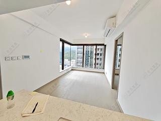 Wong Chuk Hang - The Southside Phase 3B Blue Coast Tower 2B 02