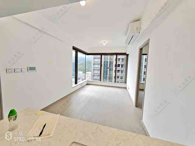 Wong Chuk Hang - The Southside Phase 3B Blue Coast Tower 2B 02