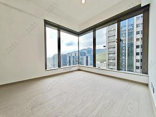 Wong Chuk Hang - The Southside Phase 3B Blue Coast Tower 2B 09