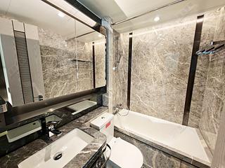 Wong Chuk Hang - The Southside Phase 3B Blue Coast Tower 2B 04