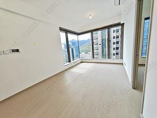 Wong Chuk Hang - The Southside Phase 3B Blue Coast Tower 2B 08