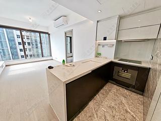 Wong Chuk Hang - The Southside Phase 3B Blue Coast Tower 2B 03