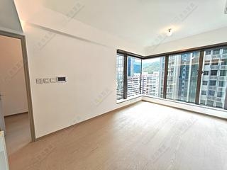 Wong Chuk Hang - The Southside Phase 3B Blue Coast Tower 2B 07