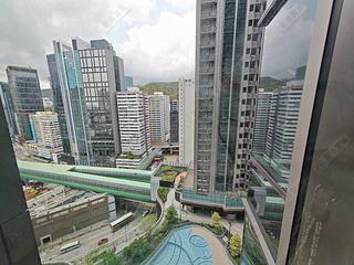 Wong Chuk Hang - The Southside Phase 3B Blue Coast Tower 2B 13