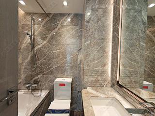 Wong Chuk Hang - The Southside Phase 3B Blue Coast Tower 2B 10