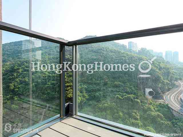 Quarry Bay - Novum East 03