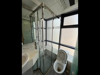 西营盘 - 蔚峰 11