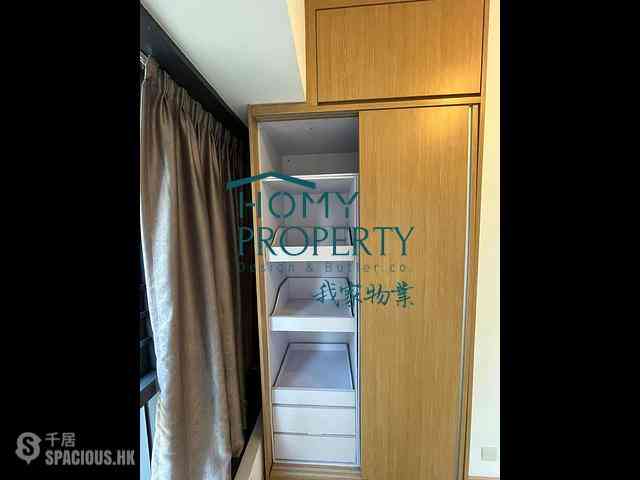 Sai Ying Pun - High Park 99 12