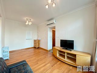 Fortress Hill - Le Sommet Block 2 02