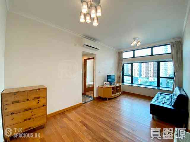 Fortress Hill - Le Sommet Block 2 03