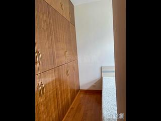 Fortress Hill - Le Sommet Block 2 09