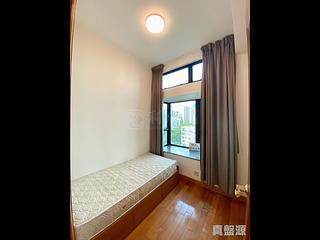 Fortress Hill - Le Sommet Block 2 10