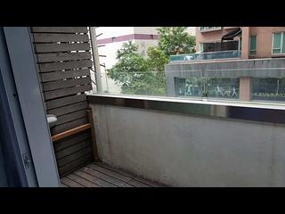 Causeway Bay - San Ho Building 05