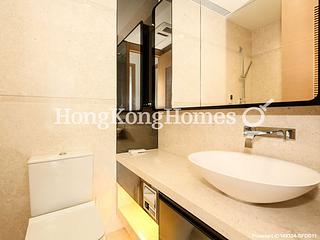 Shek Tong Tsui - Upton 11