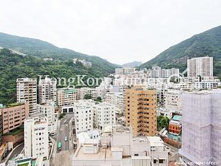跑马地 - V Happy Valley 02