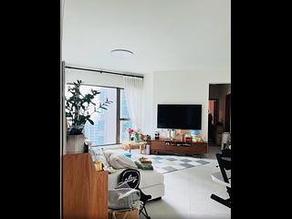 Shek Tong Tsui - The Belcher's Phase 1 Block 3 02