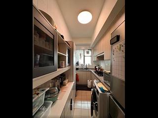 Shek Tong Tsui - The Belcher's Phase 1 Block 3 03