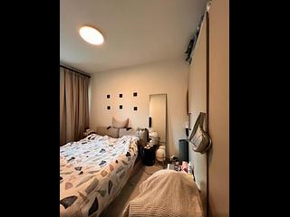 Shek Tong Tsui - The Belcher's Phase 1 Block 3 04