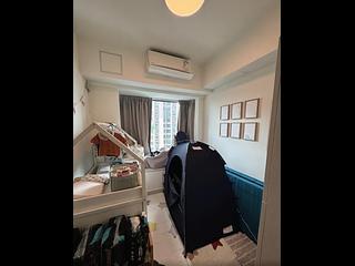 Shek Tong Tsui - The Belcher's Phase 1 Block 3 06