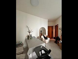 Shek Tong Tsui - The Belcher's Phase 1 Block 3 07