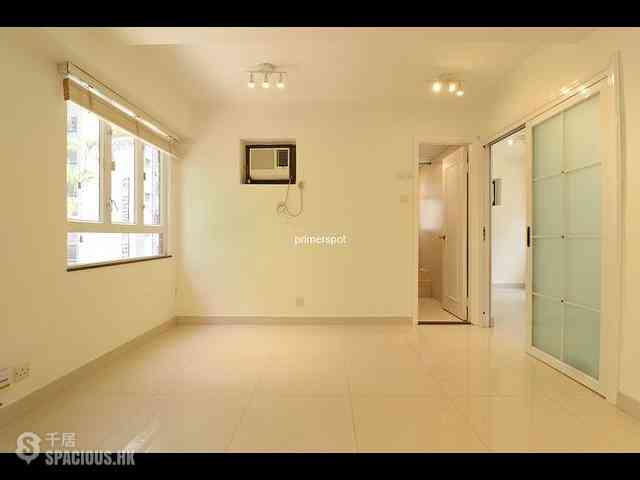 Wan Chai - 23-26, Sau Wah Court 03