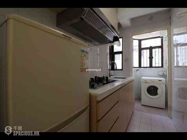 Wan Chai - 23-26, Sau Wah Court 04