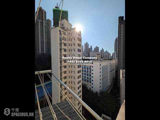 Poho - Universal Building 03