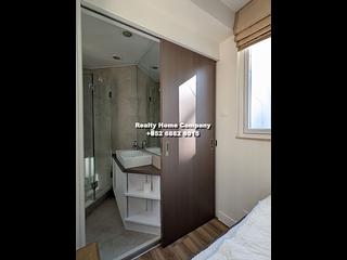 Poho - Universal Building 10