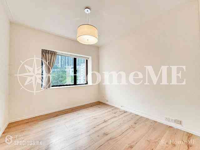 Central - The Albany 12