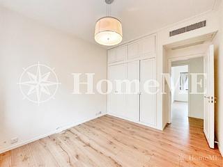 Central - The Albany 13