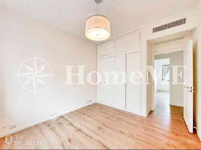Central - The Albany 13