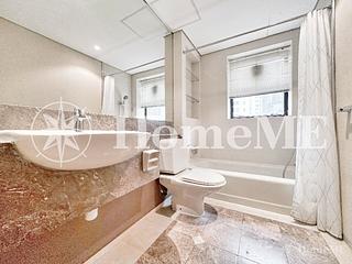 Central - The Albany 14