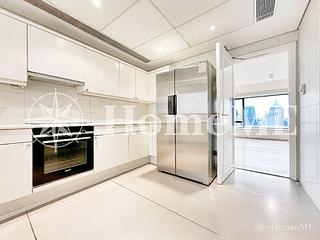 Central - The Albany 16