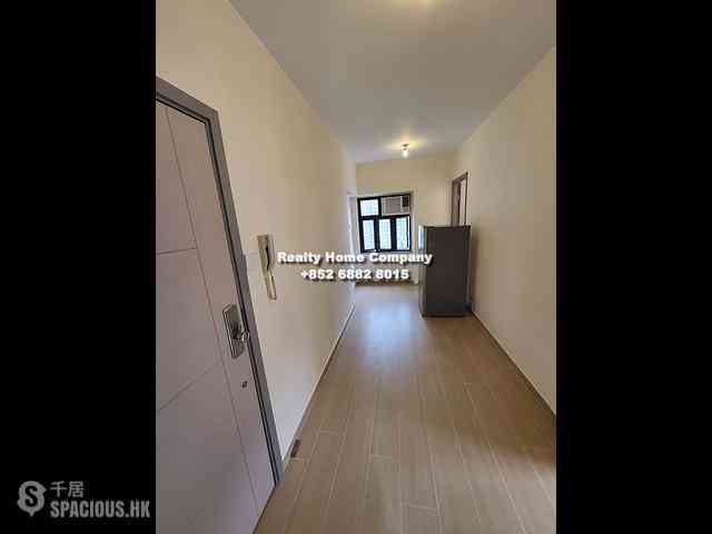 Sai Ying Pun - Rich Court 03