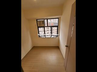 Sai Ying Pun - Rich Court 04