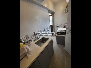Sai Ying Pun - Rich Court 05