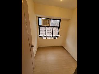 Sai Ying Pun - Rich Court 06