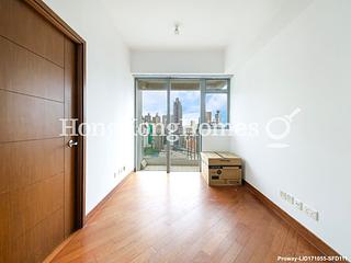Sheung Wan - One Pacific Heights 04