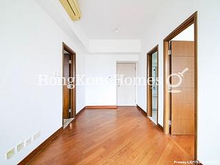 Sheung Wan - One Pacific Heights 05