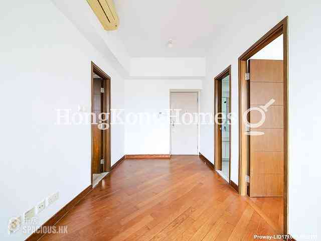 Sheung Wan - One Pacific Heights 05