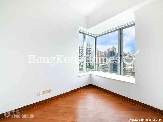 Sheung Wan - One Pacific Heights 06