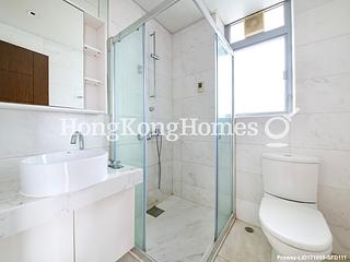 Sheung Wan - One Pacific Heights 07