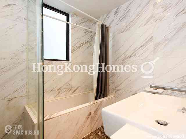 Causeway Bay - Yoo Residence 06